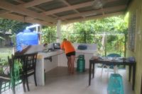 Bilder Myanmar Und Thailand 17.Dez .2017  2.Feb (1847) (Kopie)